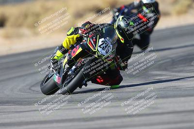 media/Feb-01-2025-Race Pace (Sat) [[cc4130fd98]]/1-Verified/7-Turn 16 (120pm)/